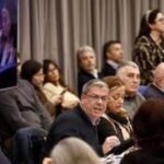 Oposición impulsa sesión para derogar DNU sobre tierras