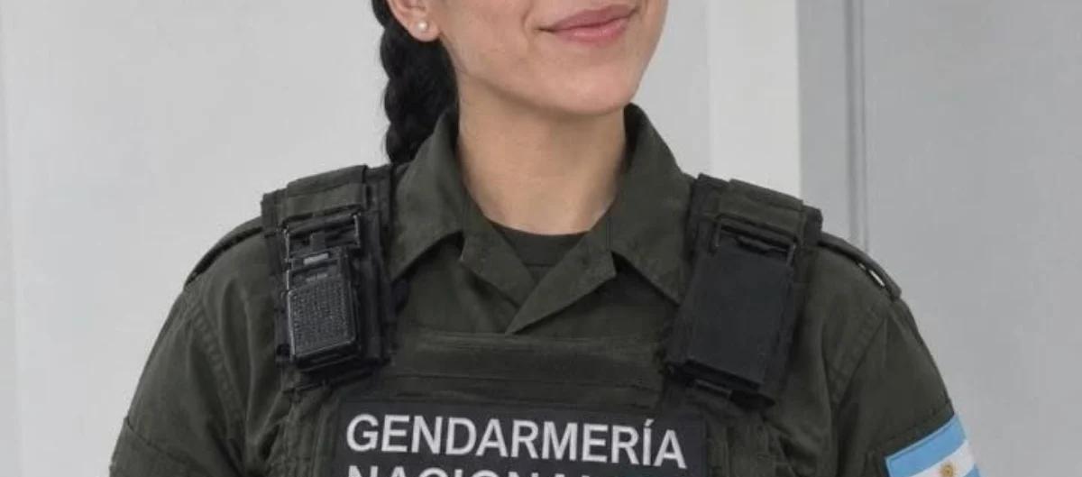 Padre de Camila revela llamado desde Salta por denuncia de violencia de género