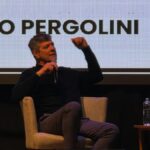 Pergolini advierte sobre la importancia de la IA en San Juan