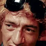 Perito revela que Álvarez disparó a Díaz en zona letal
