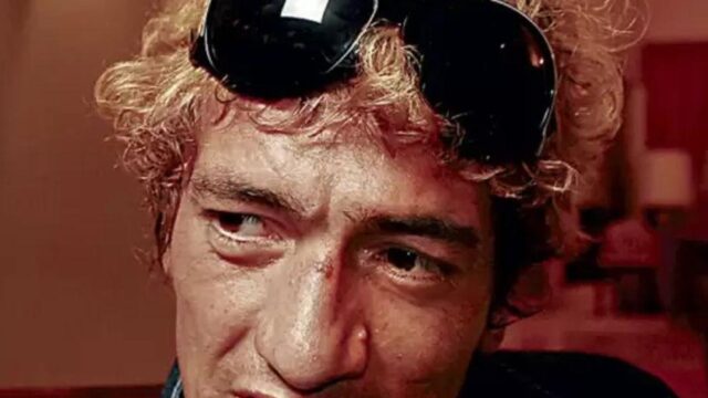 Perito revela que Álvarez disparó a Díaz en zona letal