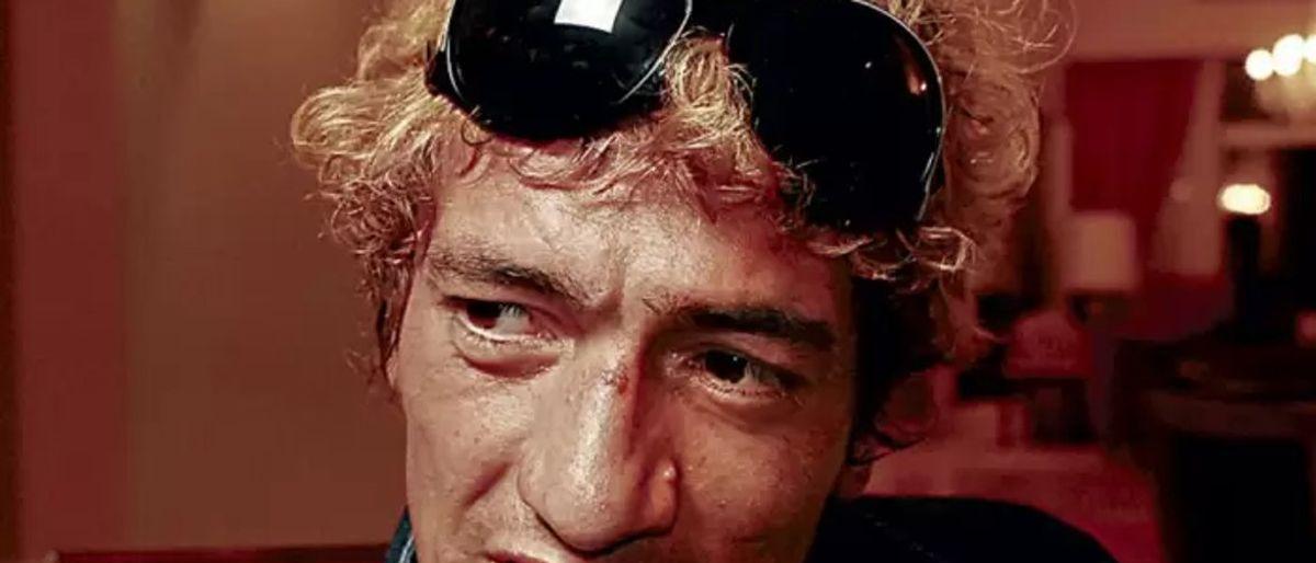 Perito revela que Álvarez disparó a Díaz en zona letal