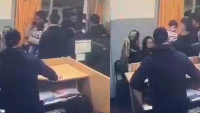 Policías de Rawson reaniman a bebé ahogado con flemas