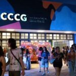 Propuestas culturales llenan el último fin de semana de septiembre