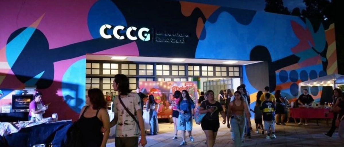 Propuestas culturales llenan el último fin de semana de septiembre