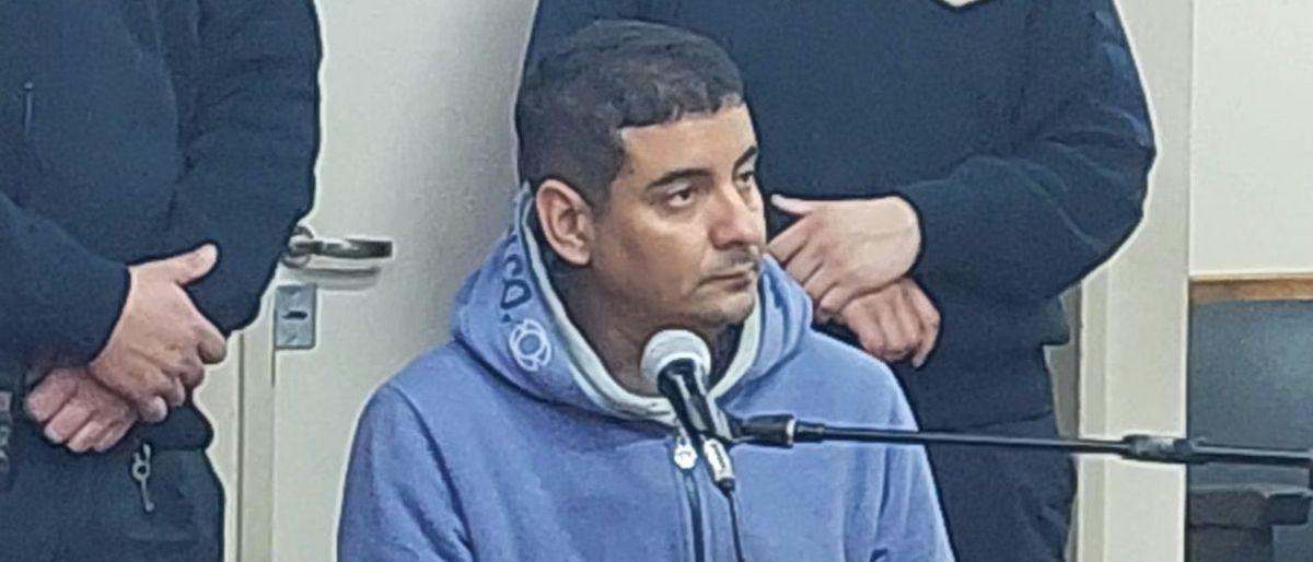 Pruebas complican a imputado en femicidio de Gemma Álvarez