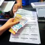 Rawson extiende beneficios para regularizar deudas