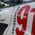 Roban $25 millones a anciano en Rivadavia