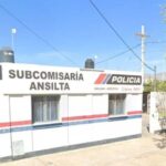Roban 30 tablets en jardín de Rawson