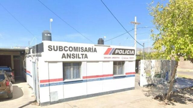 Roban 30 tablets en jardín de Rawson