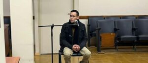 Rufino promete devolver dinero por estafa con auto
