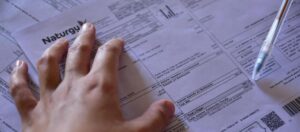 San Juan: EPRE pone en marcha planes de pago para usuarios adeudantes