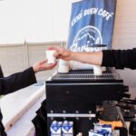 San Juan celebra el café de especialidad