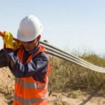 San Juan entre las pocas provincias que aumentaron el empleo privado