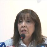 San Juan se prepara para el El Niño: capital limpia cunetas y pide conciencia ciudadana