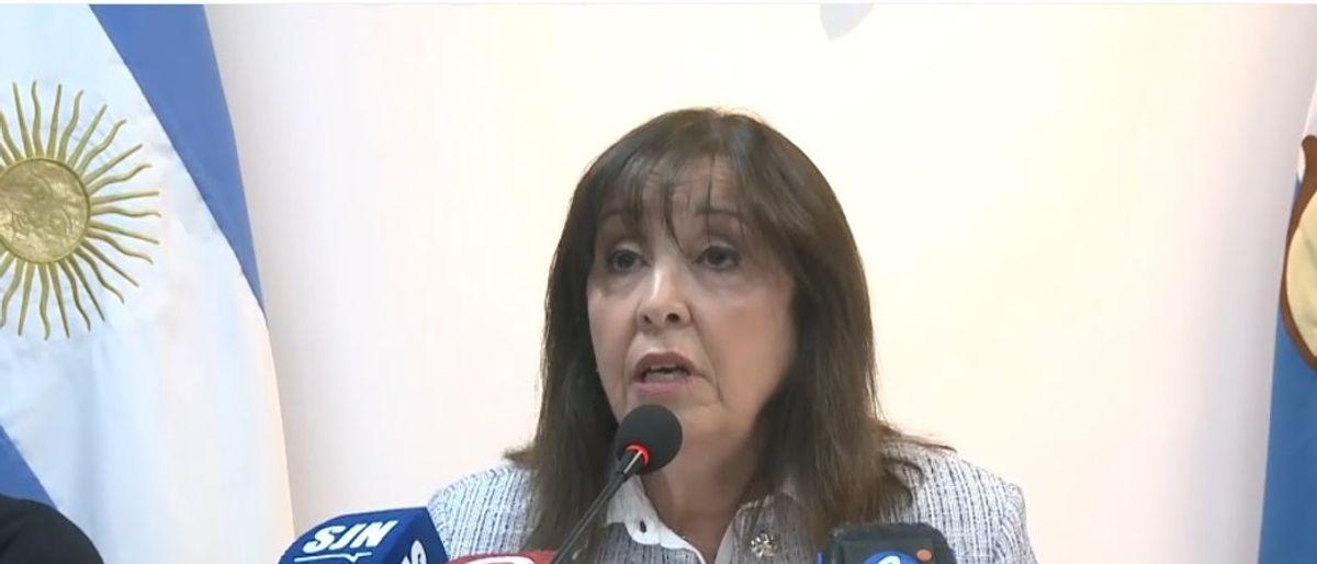 San Juan se prepara para el El Niño: capital limpia cunetas y pide conciencia ciudadana