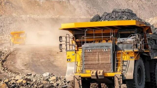 San Juan triplicó sus exportaciones en tres años