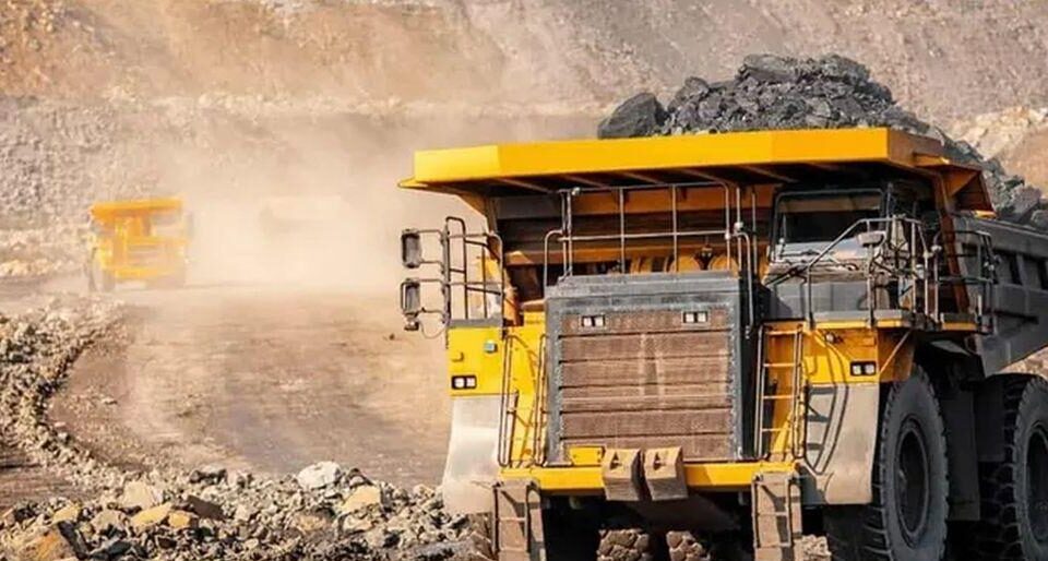 San Juan triplicó sus exportaciones en tres años