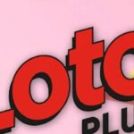 Sanjuanino gana casi $2 millones con cinco números del Loto Plus