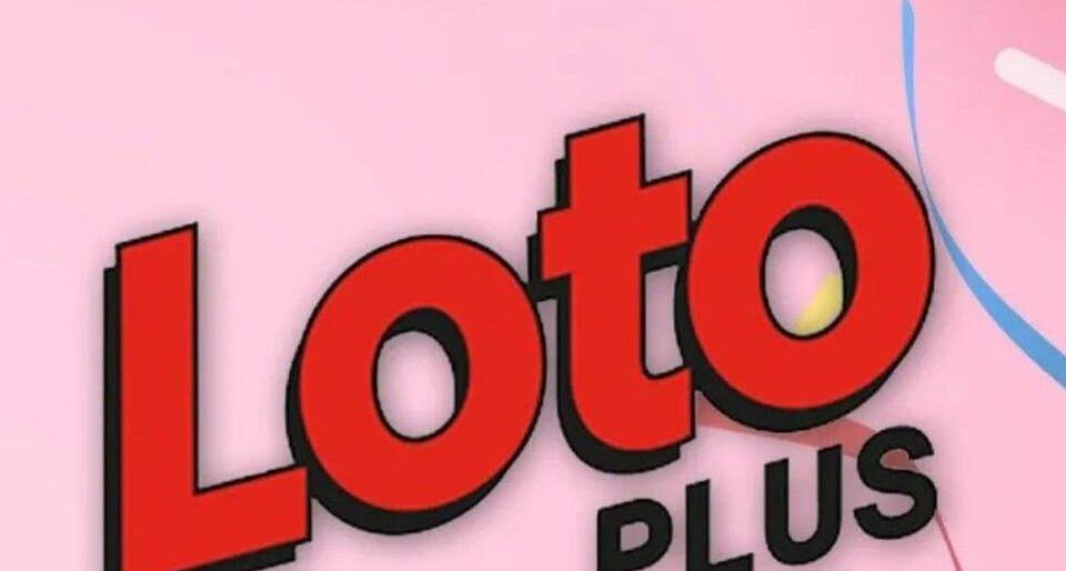 Sanjuanino gana casi $2 millones con cinco números del Loto Plus
