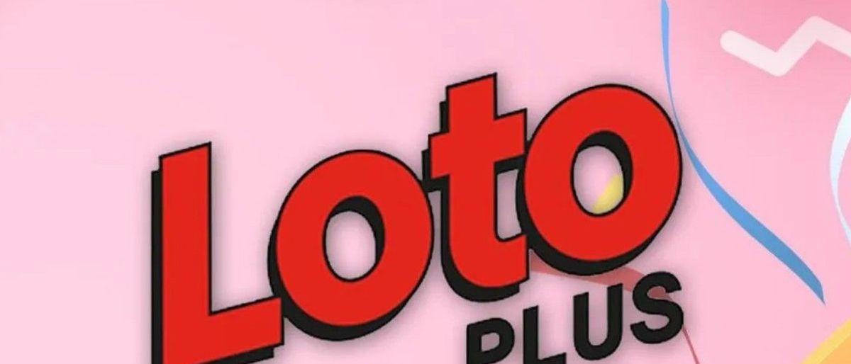 Sanjuanino gana casi $2 millones con cinco números del Loto Plus