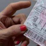 Sanjuanino gana once millones en Quiniela Max Nocturna