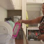 Sube el sueldo para empleadas domésticas desde octubre