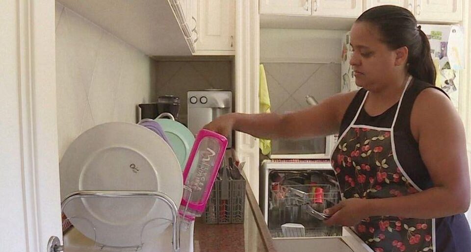 Sube el sueldo para empleadas domésticas desde octubre