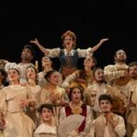 Teatro del Bicentenario invita a estudiantes de toda la provincia