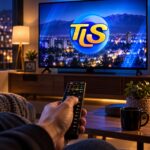 Telesol lidera en preferencias televisivas en San Juan