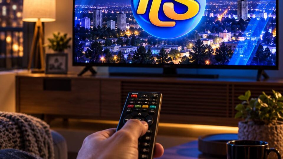 Telesol lidera en preferencias televisivas en San Juan