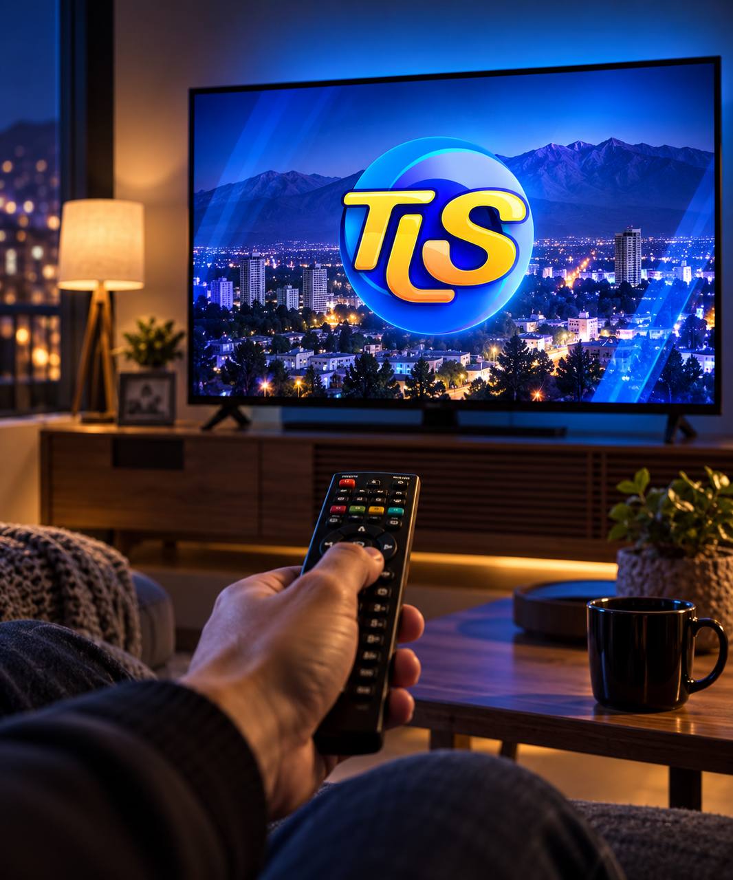 Telesol lidera en preferencias televisivas en San Juan