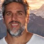 Trágico fallecimiento de jugador en partido de veteranos