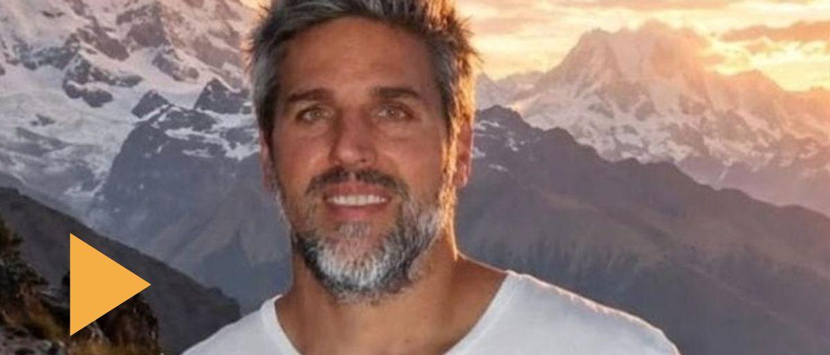 Trágico fallecimiento de jugador en partido de veteranos