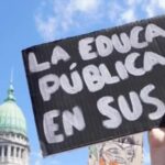 Universidades harán paro por falta de acuerdo salarial