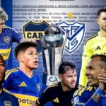 Vélez apela y pide suspender el Boca-Racing