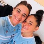Victoria Granatto cierra su cuenta de Instagram por críticas