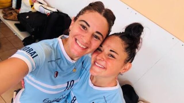 Victoria Granatto cierra su cuenta de Instagram por críticas