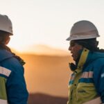 Vicuña Corp. incorpora 300 nuevos operadores en San Juan