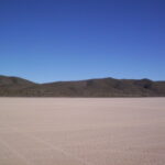 Rawson invita a una jornada de naturaleza intensa