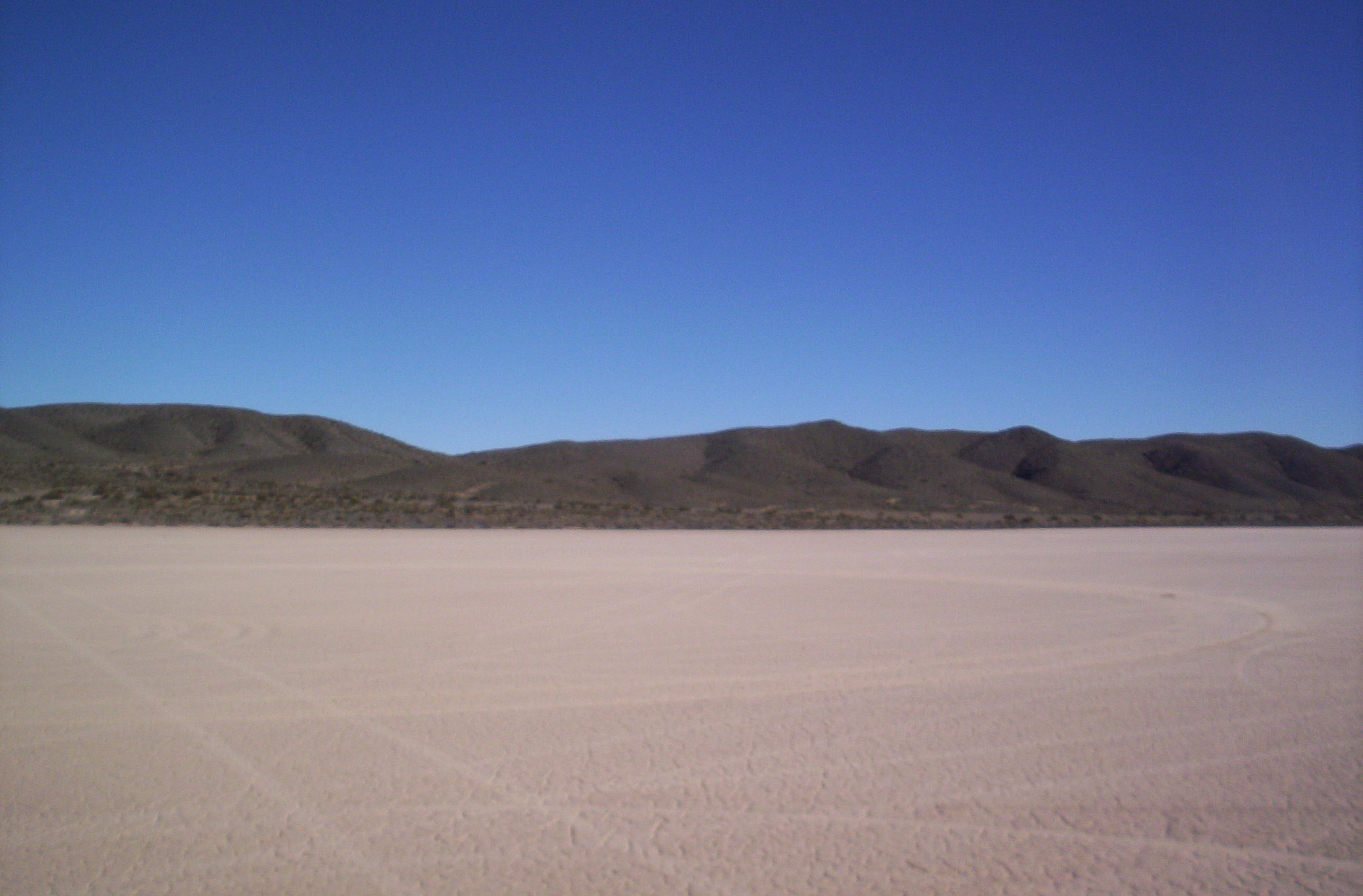 Rawson invita a una jornada de naturaleza intensa
