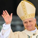 Córdoba se prepara para la visita del papa León XIV: esperan más de 1,5 millones de personas
