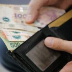 El Gobierno fijó el nuevo Salario Mínimo: cuánto será desde septiembre y cómo aumentará hasta abril de 2027