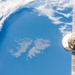 Un medio inglés advirtió sobre las Malvinas y reclamó que el Reino Unido esté preparado para defenderse