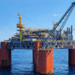 Las petroleras que operan en Malvinas ratificaron que avanzarán con Sea Lion pese a las sanciones anunciadas por Milei