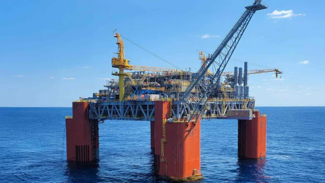 Las petroleras que operan en Malvinas ratificaron que avanzarán con Sea Lion pese a las sanciones anunciadas por Milei