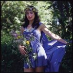 A 30 años de su muerte, Gilda sigue vigente: de maestra jardinera a ícono de la música popular