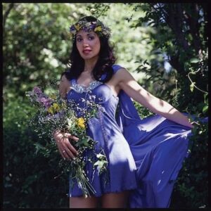 A 30 años de su muerte, Gilda sigue vigente: de maestra jardinera a ícono de la música popular