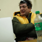 Pity Álvarez vuelve a tribunales: declara la médica legista que lo asistió tras su descompensación