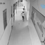 Un alumno de 14 años atacó con un cuchillo a varios compañeros en una escuela de Vietnam